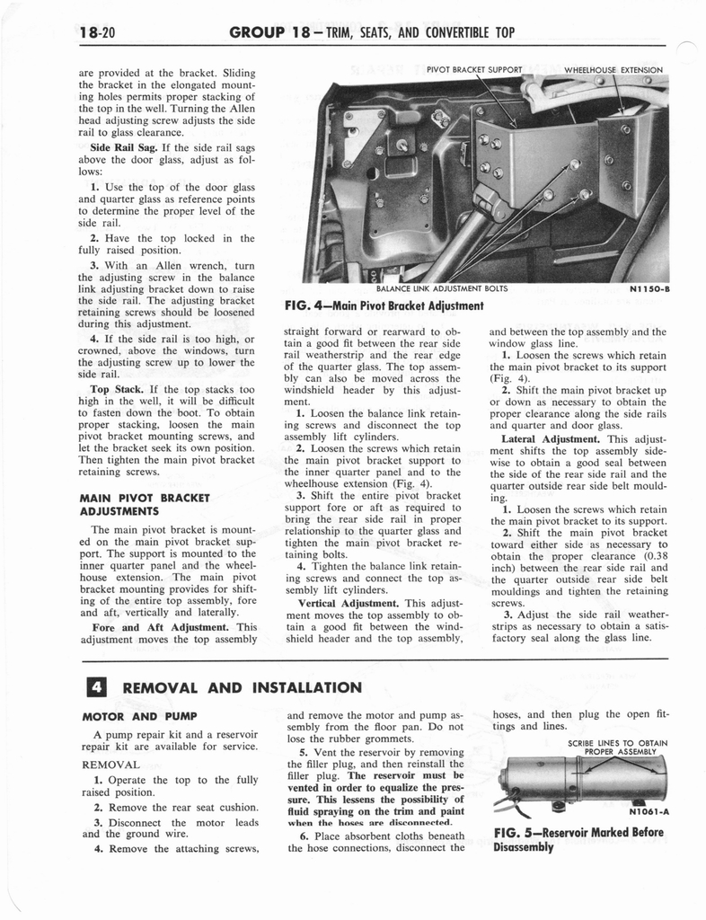 n_1964 Ford Mercury Shop Manual 18-23 020.jpg